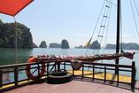 IMG_3210.JPG