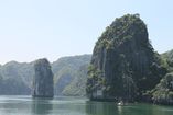 IMG_3211.JPG