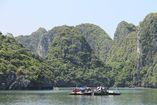 IMG_3212.JPG
