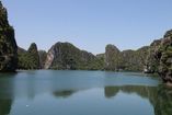 IMG_3218.JPG