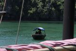 IMG_3222.JPG