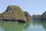 IMG_3227.JPG
