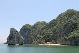 IMG_3240.JPG