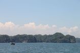 IMG_3241.JPG