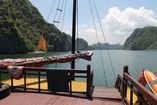 IMG_3244.JPG