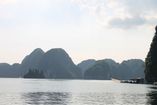 IMG_3252.JPG
