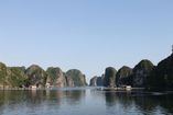 IMG_3258.JPG
