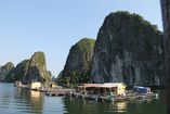 IMG_3260.JPG