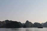 IMG_3269.JPG