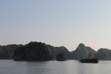 IMG_3271.JPG