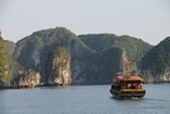 IMG_3275.JPG