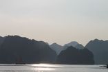 IMG_3280.JPG