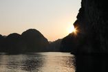 IMG_3289.JPG