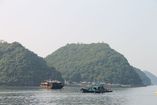 IMG_3304.JPG