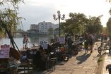 IMG_3320.JPG