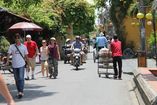 IMG_3373.JPG